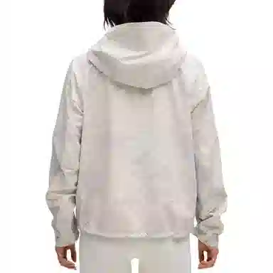 lululemon SS25 City-to-Hike LTIV