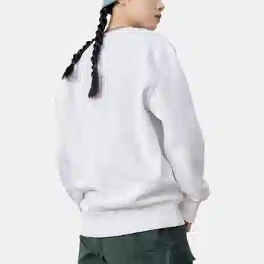 Champion Rochester Logo