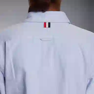THOM BROWNE SS22