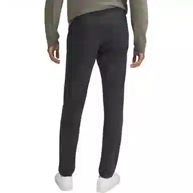 lululemon SS22 ABC Warpstreme