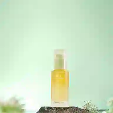 VC40ml50ml