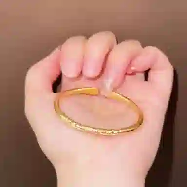 KZD