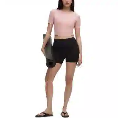 lululemon Hold Tight T