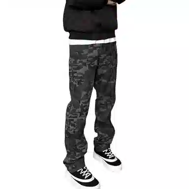 KVIV vibecleanfit