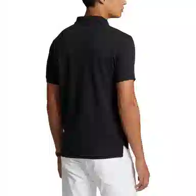 Polo Ralph Lauren SS23 LogoPolo