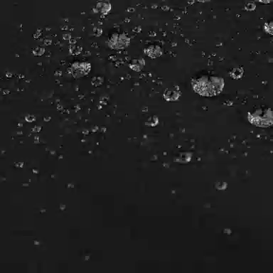 THE NORTH FACE Urban Exploration City Short