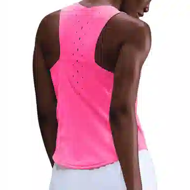 Nike AEROSWIFT Pro V