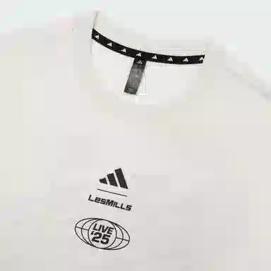 adidas x SS25 TOUR T-SHIRT T