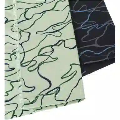 NAUTICA UNDERWEAR 2