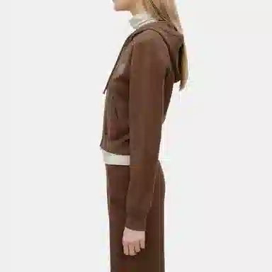 MARITHE FRANCOIS GIRBAUD