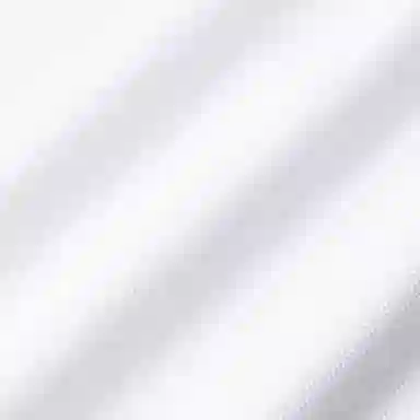 Burberry SS24 Polo