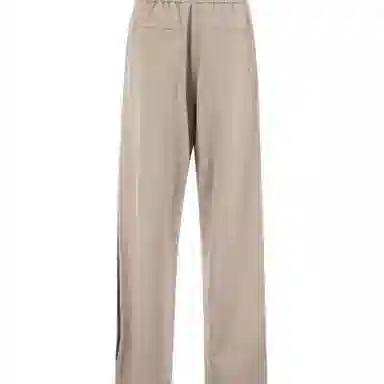 Brunello Cucinelli FW22