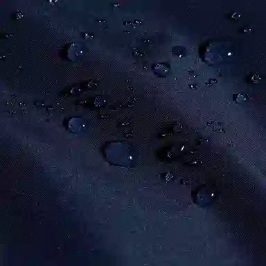 MAMMUT Crater Light HS