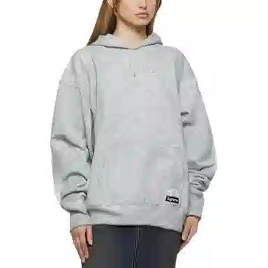 Supreme x The North Face SS23