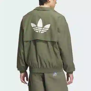 adidas originals SS25