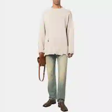 Maison Margiela FW22