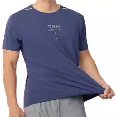 361 T