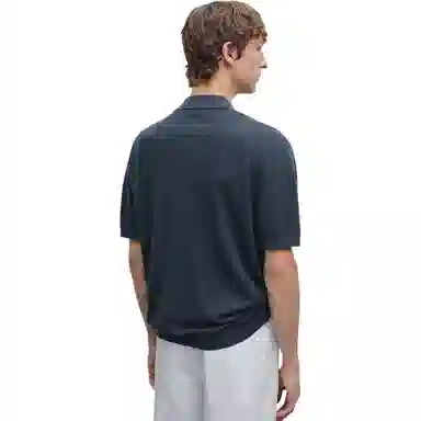 Massimo Dutti Polo