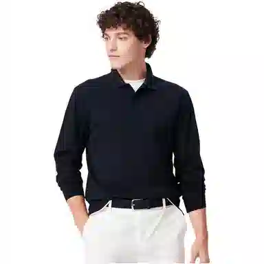 HAZZYS Polo