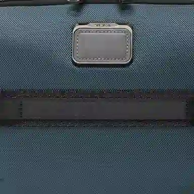 TUMI Alpha Bravo Ranger