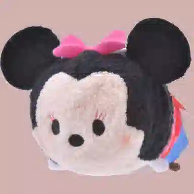 Disney (S) TSUM TSUM