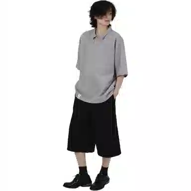 YICHEN Polo