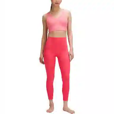 lululemon Align Nulu