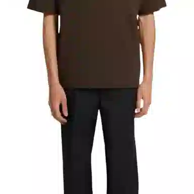 GUCCI T