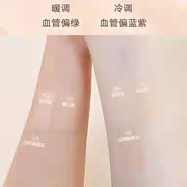 13g