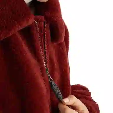 Brunello Cucinelli FW24