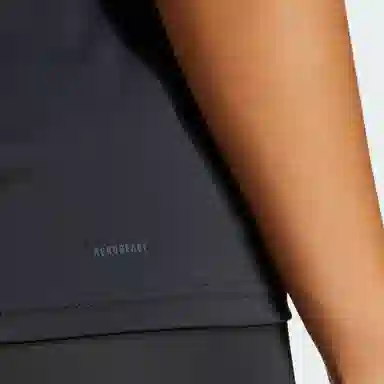 adidas Les Mills Graphic Tee T