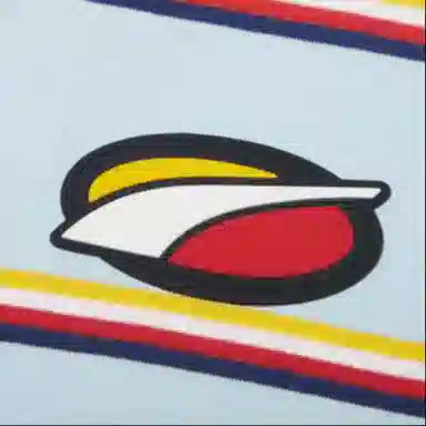 Puma x Rdet T-shirt Dress