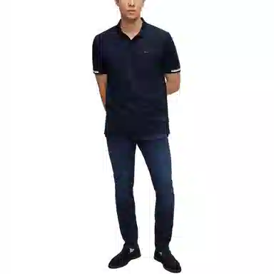 HUGO BOSS PoloPolo