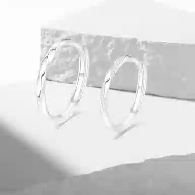 Cuz strange Intention S925