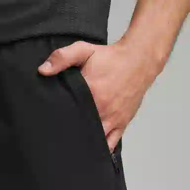 lululemon License to Train 9"
