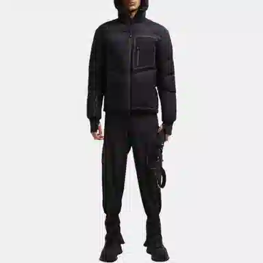 Moncler Grenoble