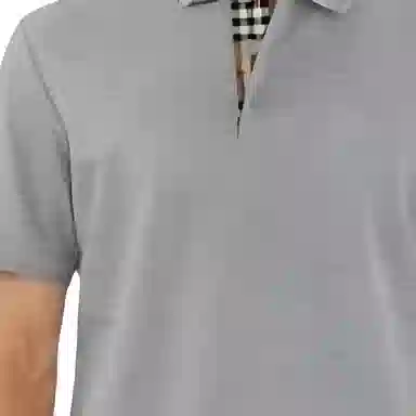 Burberry Polo