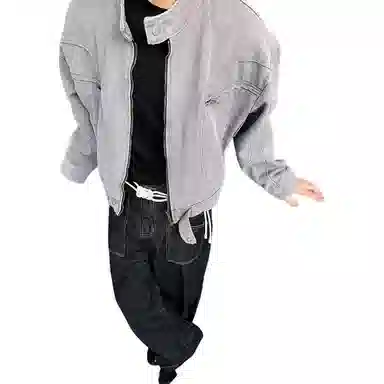 Hypeyourself Girlins