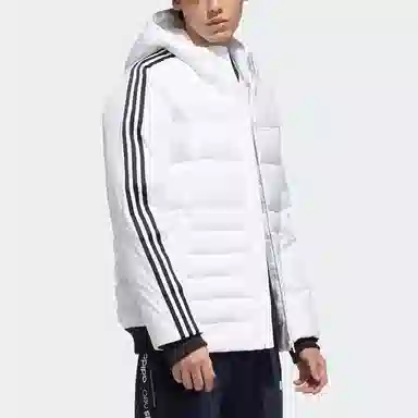 adidas neo