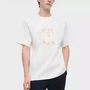 FILA FUSION x NANA T