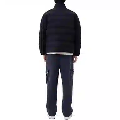 Boy London