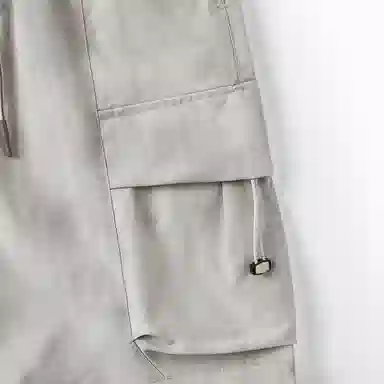 Lee Cooper