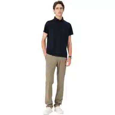 GOOD LUCK GLADIUS Polo