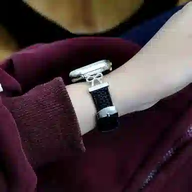 KVZUVUU iwatchS11S10S9S8S7SEUltra2