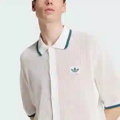 adidas originals SS25