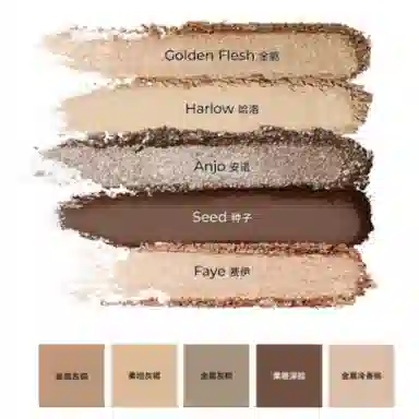 NATASHA DENONA 5 - 03