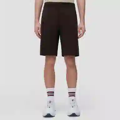 DESCENTE ALLTERRAIN SS25