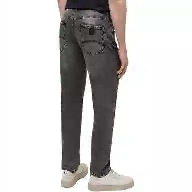 ARMANI EXCHANGE SS24