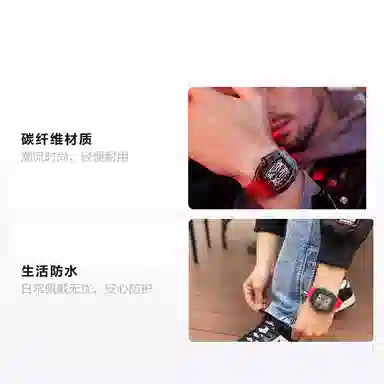 BONEST GATTI X BG9916-A2