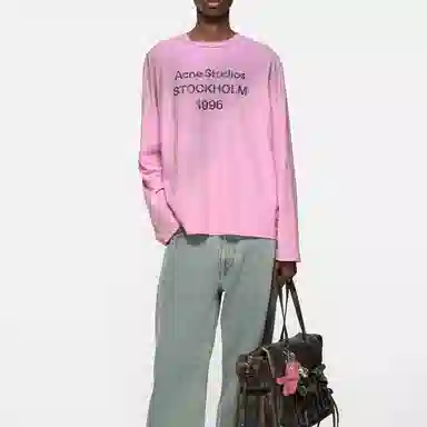 Acne Studios